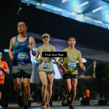 Runner Photo 7795733