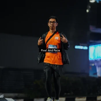 Runner Photo 7795736