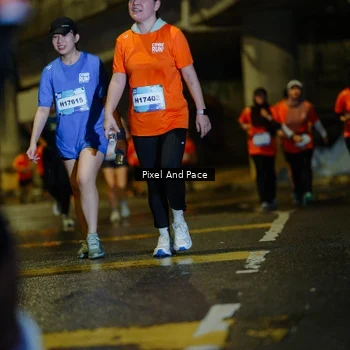 Runner Photo 7795737