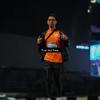 Runner Photo 7795738