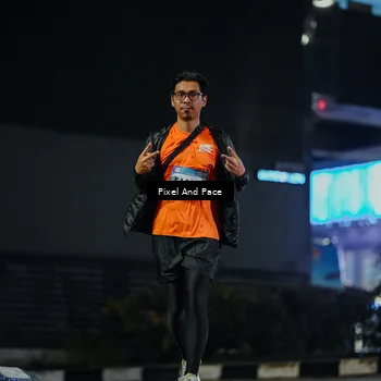 Runner Photo 7795741