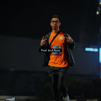 Runner Photo 7795743