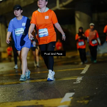 Runner Photo 7795744