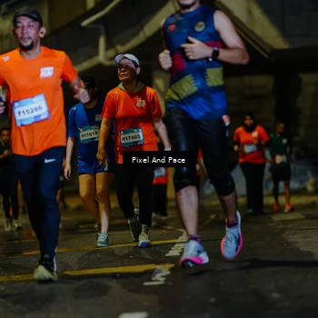 Runner Photo 7795750