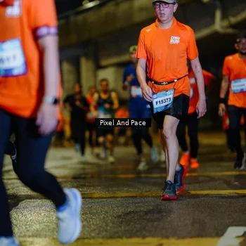 Runner Photo 7795752