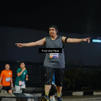 Runner Photo 7795753