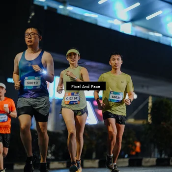 Runner Photo 7795756