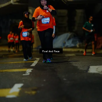 Runner Photo 7795758