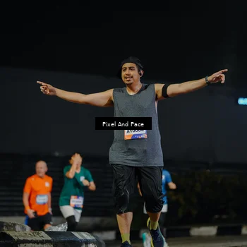 Runner Photo 7795759