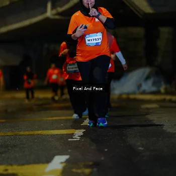 Runner Photo 7795762