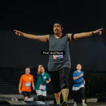 Runner Photo 7795764