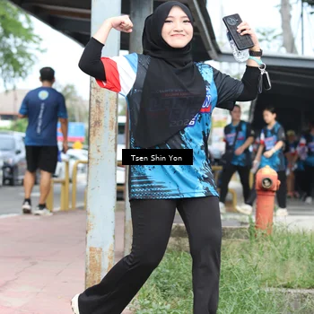 Runner Photo 7795765