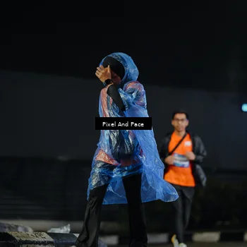 Runner Photo 7795767