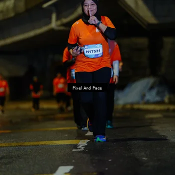 Runner Photo 7795768
