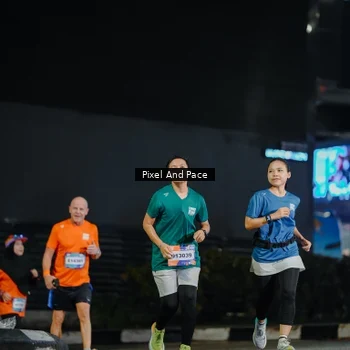 Runner Photo 7795770