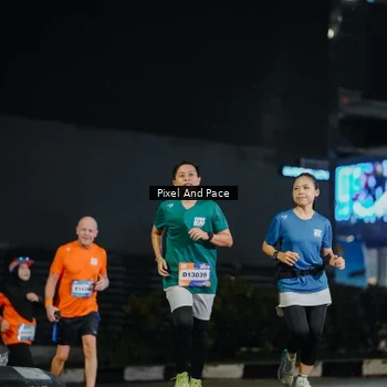 Runner Photo 7795771