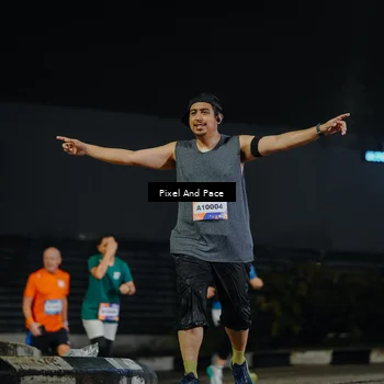 Runner Photo 7795772