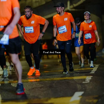 Runner Photo 7795773