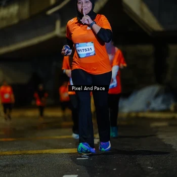 Runner Photo 7795776