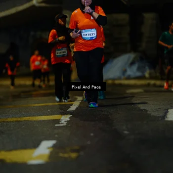 Runner Photo 7795777