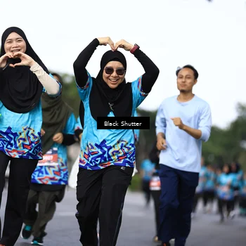 Runner Photo 7795778