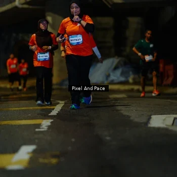 Runner Photo 7795780