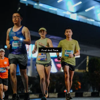 Runner Photo 7795781
