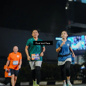 Runner Photo 7795782