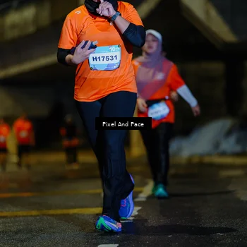 Runner Photo 7795783