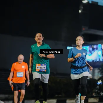 Runner Photo 7795784