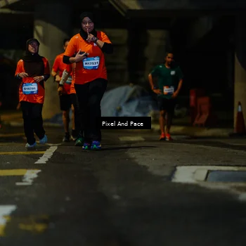 Runner Photo 7795786
