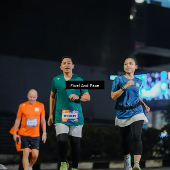 Runner Photo 7795787