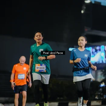 Runner Photo 7795789