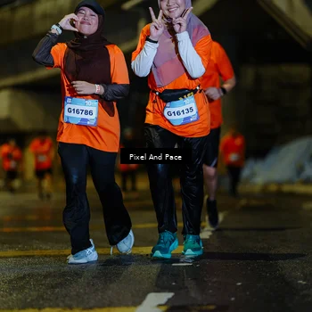 Runner Photo 7795791