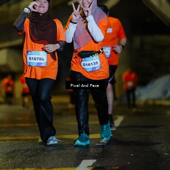 Runner Photo 7795794