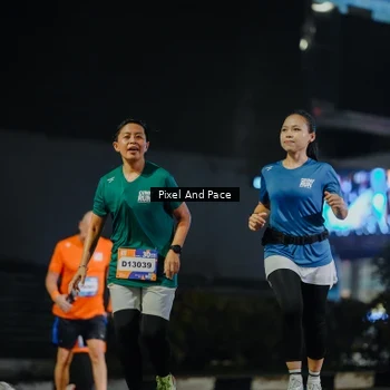 Runner Photo 7795795