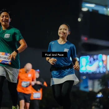 Runner Photo 7795796