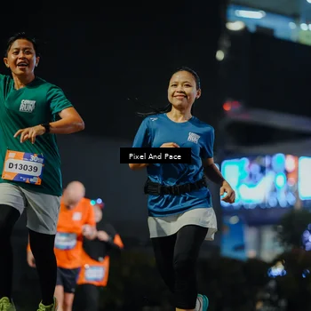 Runner Photo 7795797