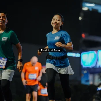 Runner Photo 7795799