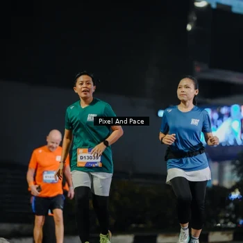 Runner Photo 7795800