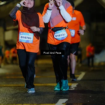 Runner Photo 7795801