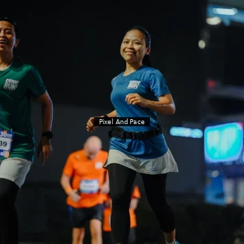 Runner Photo 7795802