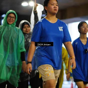 Runner Photo 7795803