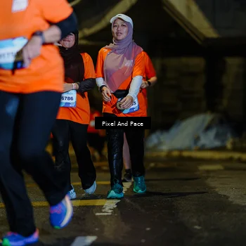 Runner Photo 7795804