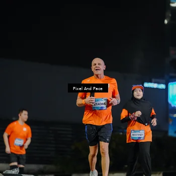 Runner Photo 7795805