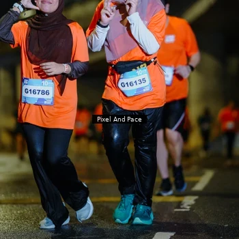 Runner Photo 7795808