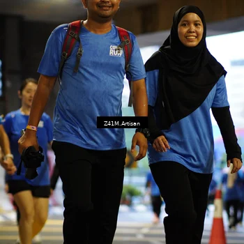 Runner Photo 7795809