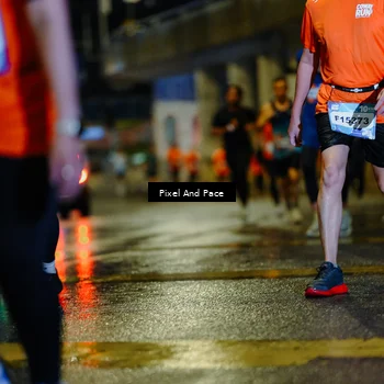 Runner Photo 7795810