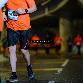 Runner Photo 7795814