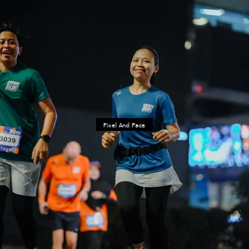 Runner Photo 7795815
